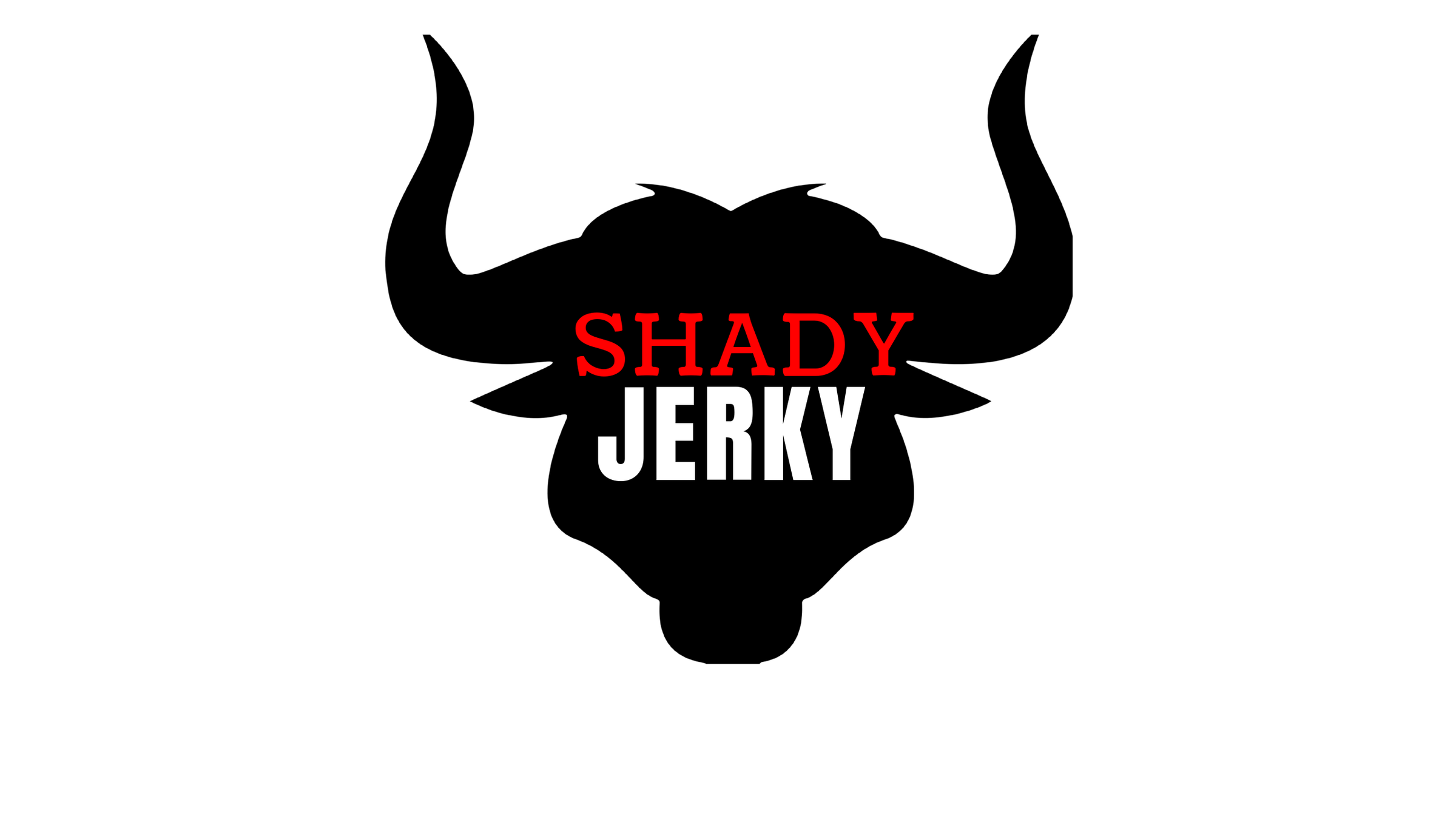 Home Shady Jerky